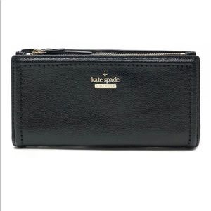 🆕SALE: NWT - Kate Spade Braylon Patterson Drive